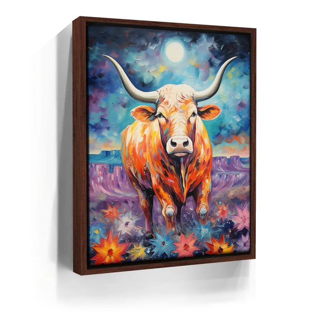 Featured image 10 for Moon Milk