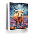 Featured image 6 for Moon Milk