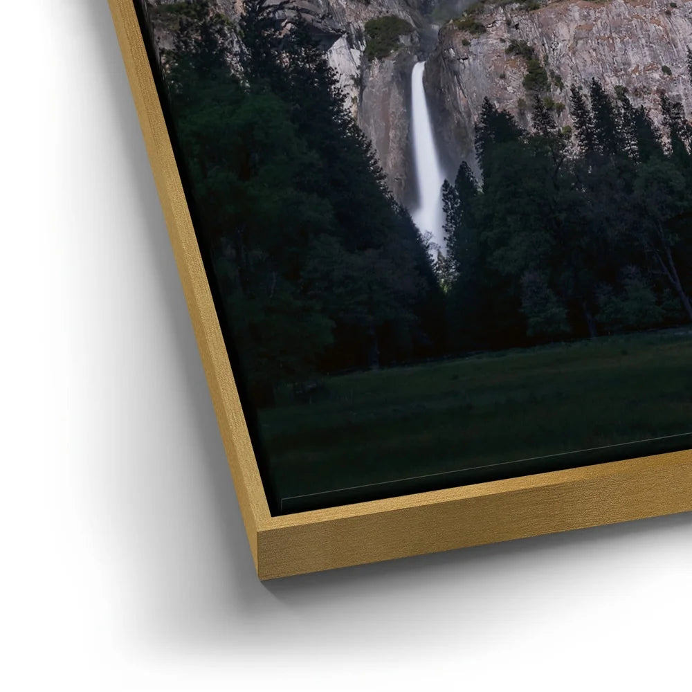 Featured image 12 for Moonbow