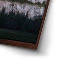 Thumbnail image 14 for Moonbow