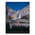 Featured image 1 for Moonbow