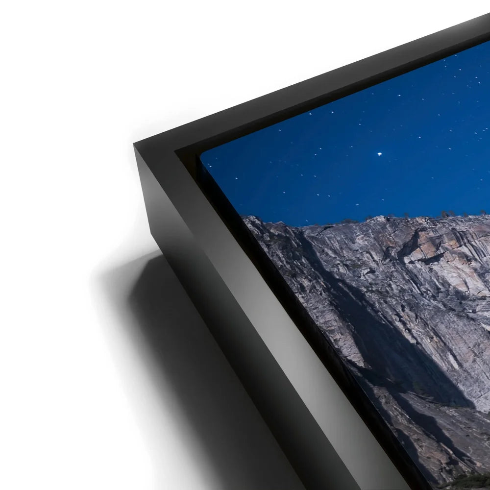 Featured image 11 for Moonbow
