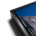 Thumbnail image 11 for Moonbow