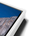 Thumbnail image 13 for Moonbow