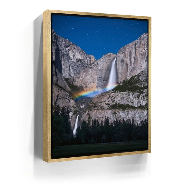 Featured image 7 for Moonbow