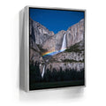 Featured image 8 for Moonbow