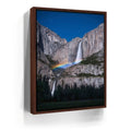 Featured image 10 for Moonbow