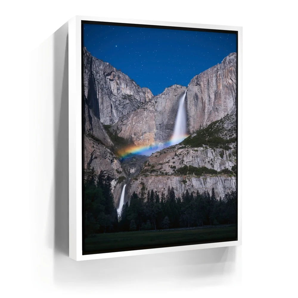 Featured image 6 for Moonbow