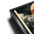 Thumbnail image 11 for Moonlight Serpents