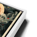 Thumbnail image 13 for Moonlight Serpents