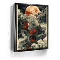 Featured image 5 for Moonlight Serpents