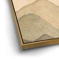Thumbnail image 12 for Moonlit Dreamscape - Boho