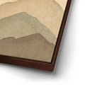 Thumbnail image 14 for Moonlit Dreamscape - Boho