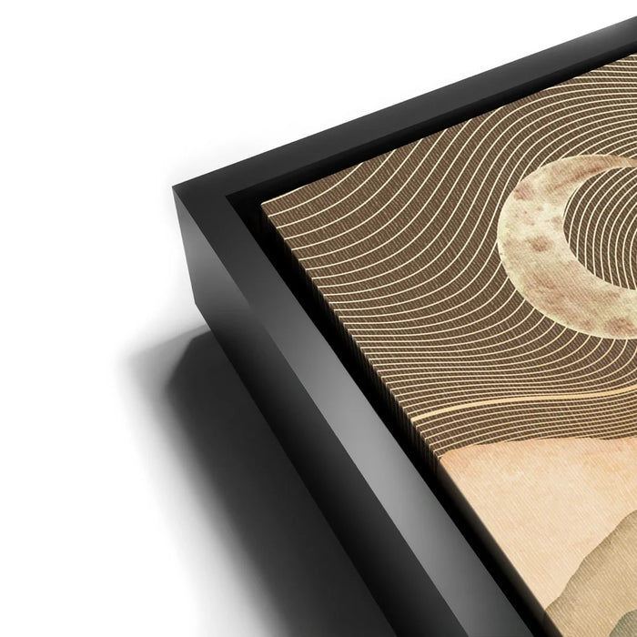 Featured image 11 for Moonlit Dreamscape - Boho