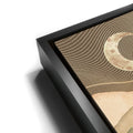 Thumbnail image 11 for Moonlit Dreamscape - Boho