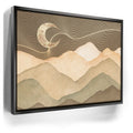 Featured image 5 for Moonlit Dreamscape - Boho