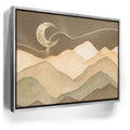 Featured image 8 for Moonlit Dreamscape - Boho