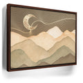 Featured image 10 for Moonlit Dreamscape - Boho