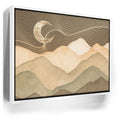 Featured image 6 for Moonlit Dreamscape - Boho