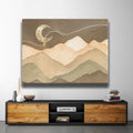Thumbnail image 2 for Moonlit Dreamscape - Boho