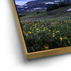 Thumbnail image 12 for Moonlit Meadow
