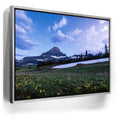Featured image 8 for Moonlit Meadow