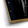 Thumbnail image 12 for Moonlit Muse