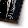 Thumbnail image 14 for Moonlit Muse