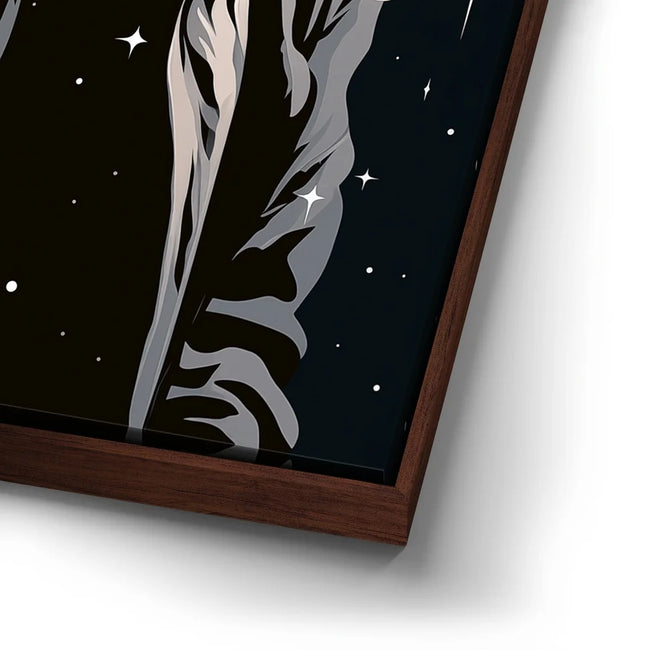 Featured image 14 for Moonlit Muse