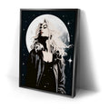 Thumbnail image 2 for Moonlit Muse