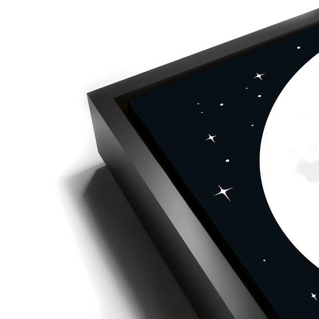 Featured image 11 for Moonlit Muse