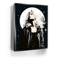 Featured image 5 for Moonlit Muse
