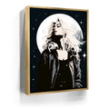 Featured image 7 for Moonlit Muse
