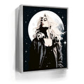 Featured image 8 for Moonlit Muse