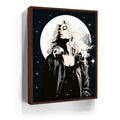 Featured image 10 for Moonlit Muse