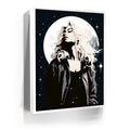 Featured image 6 for Moonlit Muse