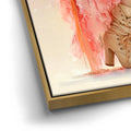 Thumbnail image 13 for Moonlit Dreams
