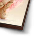 Thumbnail image 15 for Moonlit Dreams