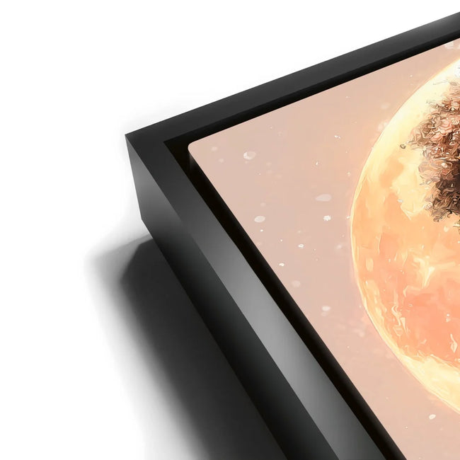 Featured image 12 for Moonlit Dreams