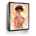 Featured image 6 for Moonlit Dreams