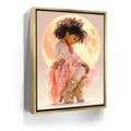 Featured image 8 for Moonlit Dreams