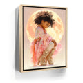 Featured image 10 for Moonlit Dreams
