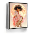 Featured image 9 for Moonlit Dreams