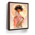 Featured image 11 for Moonlit Dreams