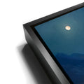 Thumbnail image 12 for Moonlit Passage