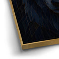 Thumbnail image 13 for Moonlit Howler