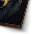 Thumbnail image 15 for Moonlit Howler