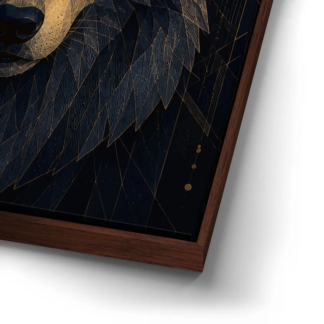 Featured image 15 for Moonlit Howler