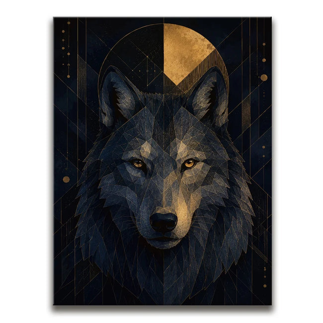 Featured image 1 for Moonlit Howler