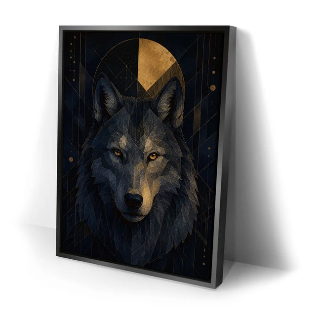 Featured image 2 for Moonlit Howler